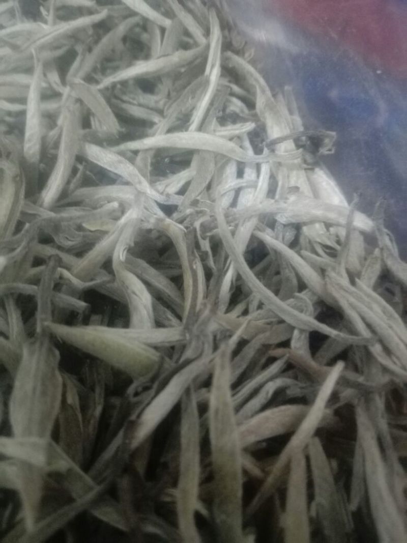普洱茶特级