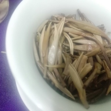 普洱茶特级