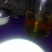普洱茶特级