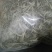 普洱茶特级