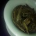 普洱茶特级