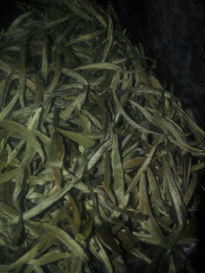 普洱茶特级