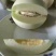 白莎蜜甜瓜1斤以上精品