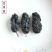 桑葚干