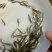 鲈鱼鱼苗