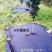 生态除草布