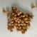樱桃种子2019年山樱种子出芽率98高嫁接樱花品种用山樱