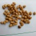樱桃种子2019年山樱种子出芽率98高嫁接樱花品种用山樱