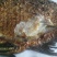 香酥鱼熏武昌鱼