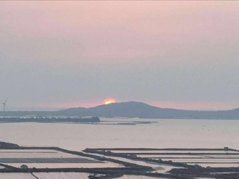 基围虾