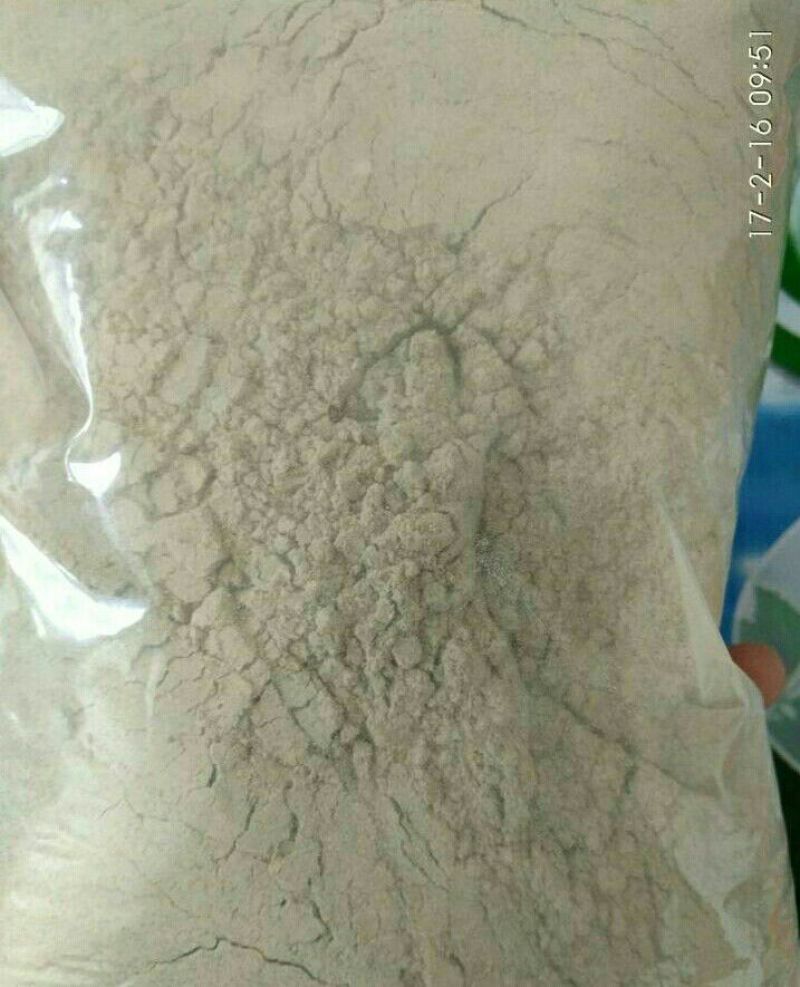 三七粉细粉