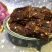 牛肉干牦牛肉鲜肉