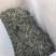 普洱茶