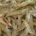基围虾食用冰鲜虾
