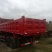 自卸车8.2m