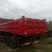 自卸车8.2m