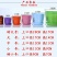 花盆加厚塑料种花种菜花瓣仿陶瓷花盆厂价直销