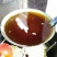 菜油一级