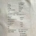 多年生宽叶黑麦草种子6斤/亩包邮