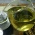 百年大树茶特级