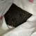 芝麻叶中叶