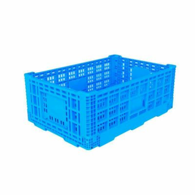 葡萄专用筐外：600*400*200mm