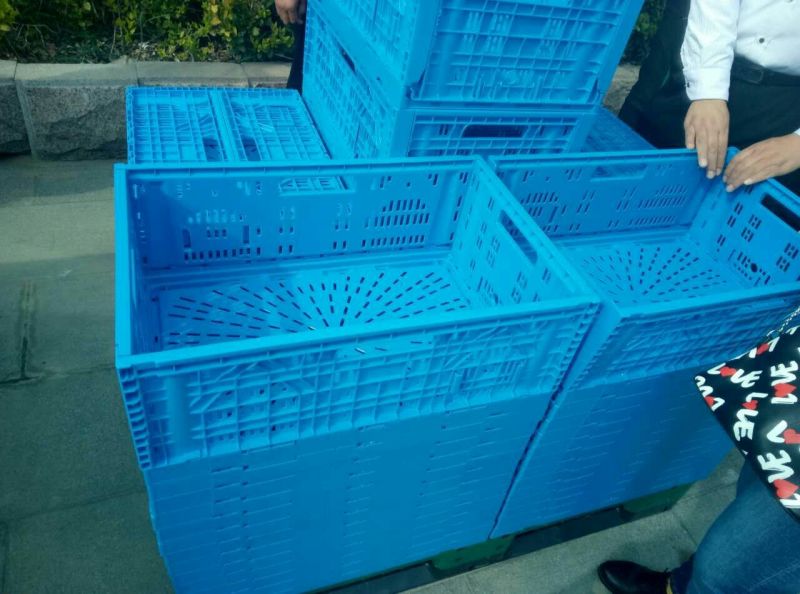 葡萄专用筐外：600*400*200mm
