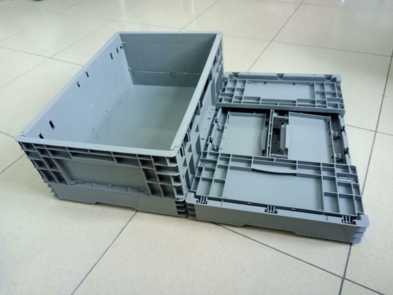 葡萄专用筐外：600*400*200mm