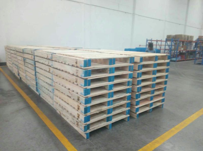 葡萄专用筐外：600*400*200mm