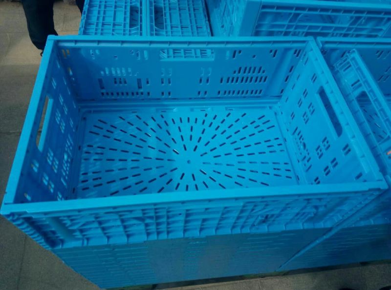 葡萄专用筐外：600*400*200mm