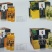沙棘汁沙棘，雪梨20瓶1箱