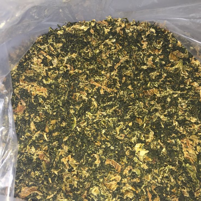 梅菜