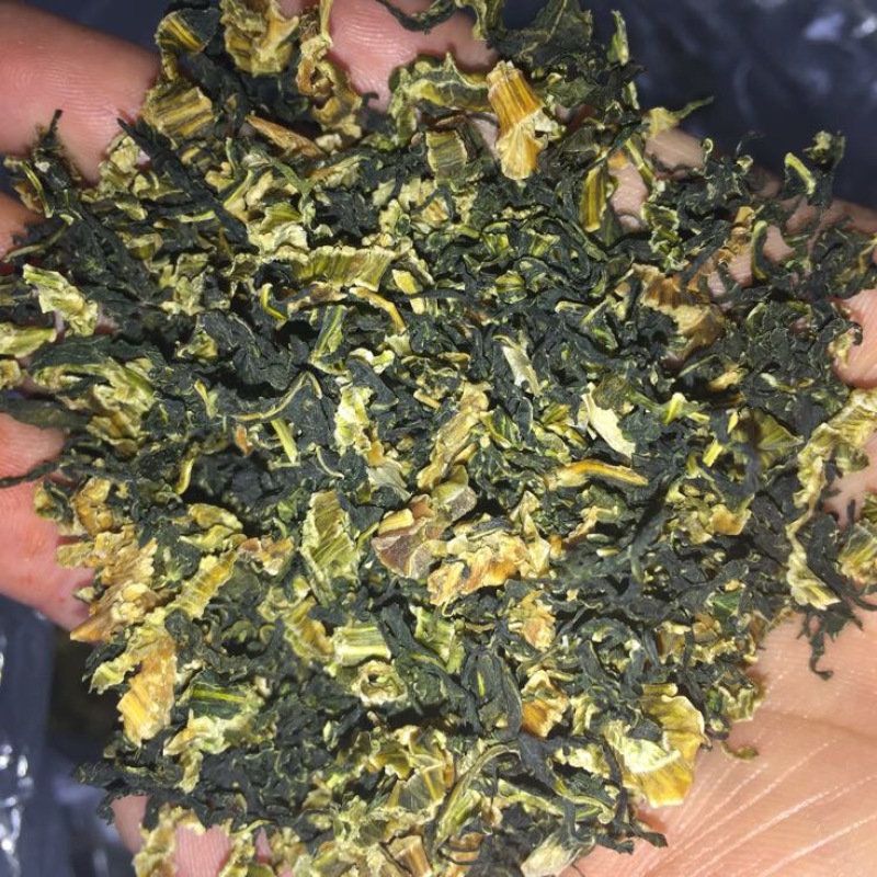 梅菜