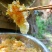 土蜂蜜2斤
