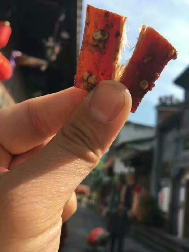 牛肉干牦牛肉鲜肉