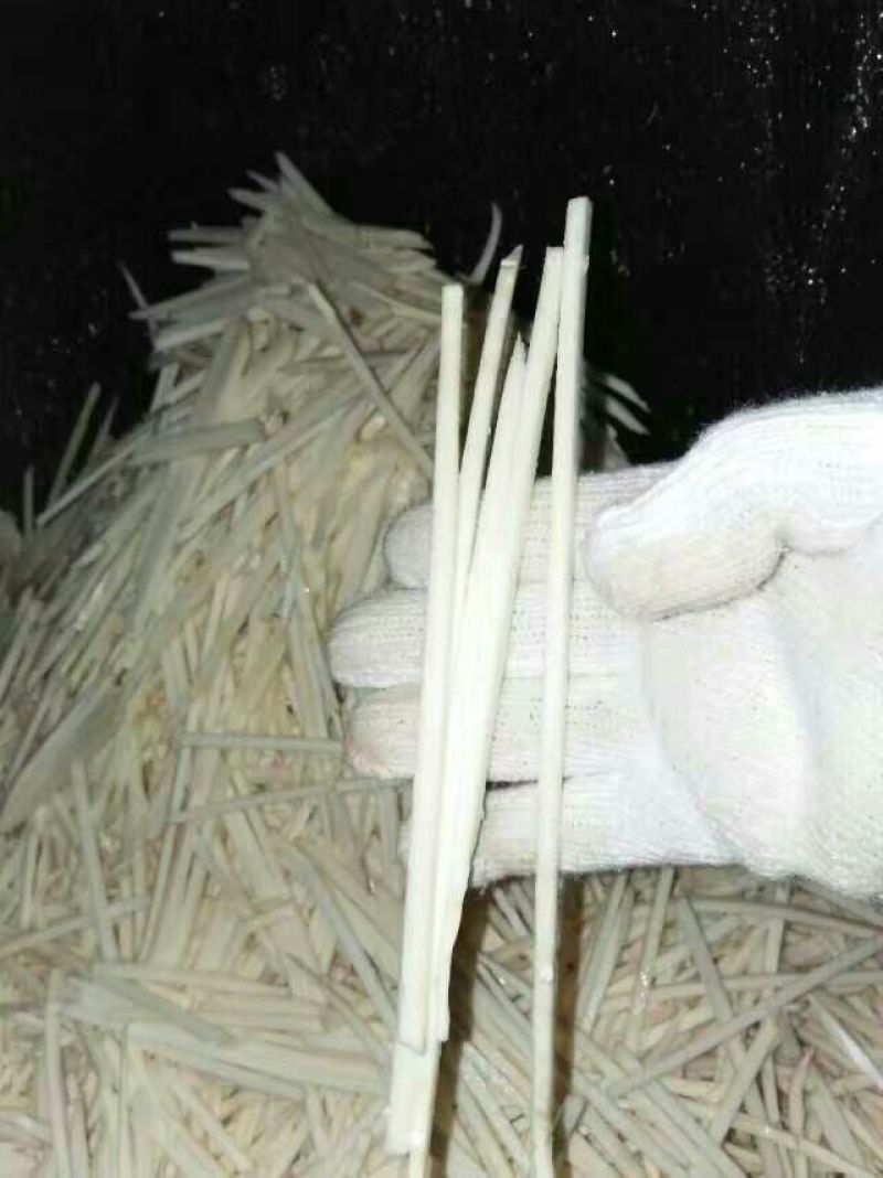 酸笋丝