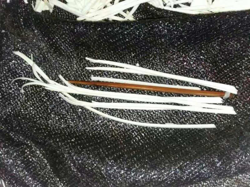 酸笋丝