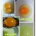 土鸡蛋食用50g以下