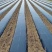 地膜透明色