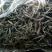普洱茶一级