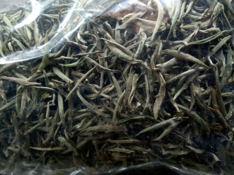 普洱茶一级
