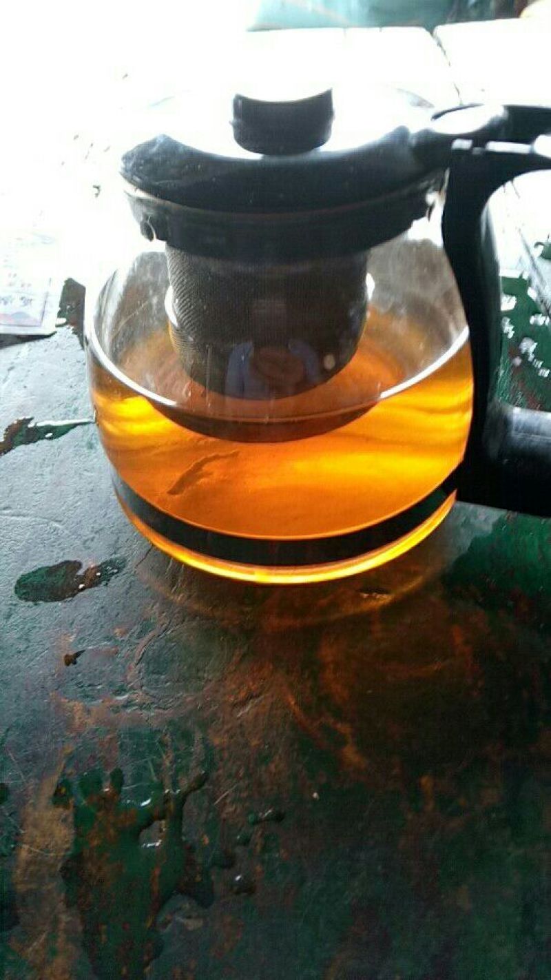 普洱茶一级