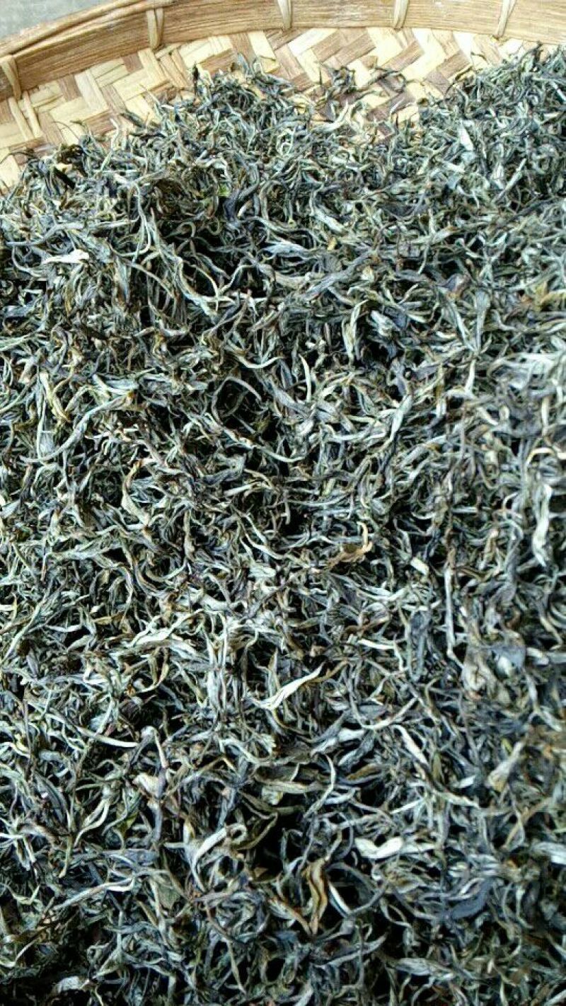 普洱茶一级