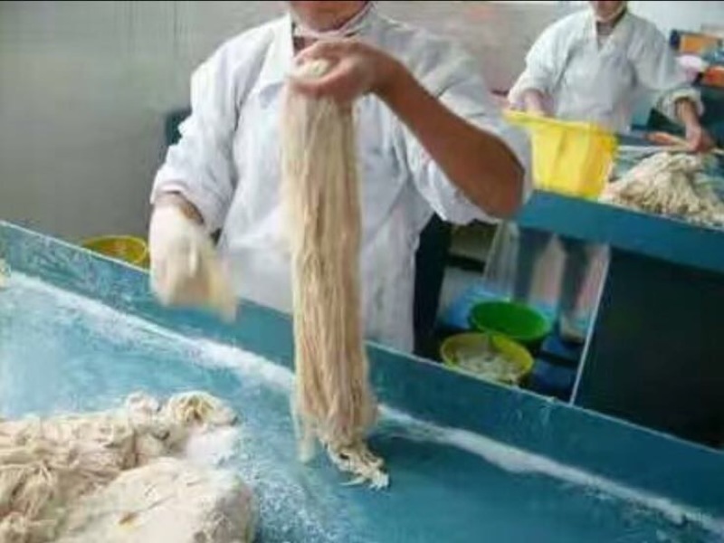 肠衣十路42/44