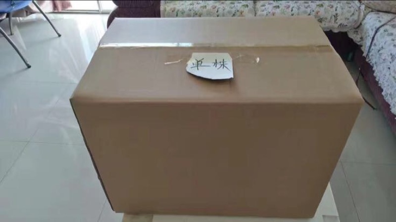 古树普洱茶
