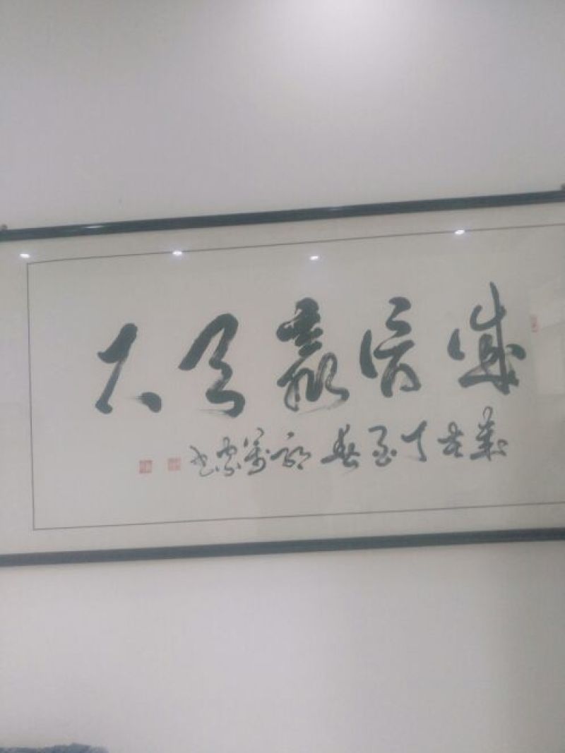 紫皮洋葱8厘米以上，大量有货，精品，通货。每天可出货