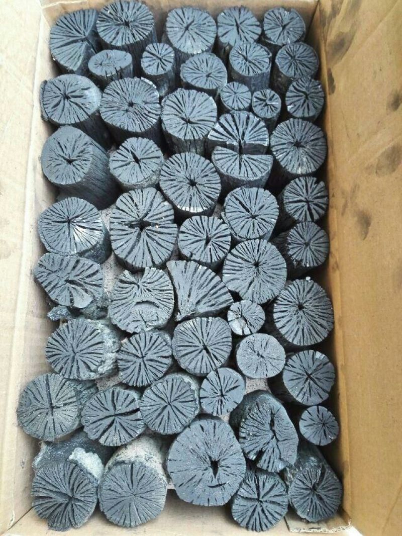 木炭95%以上栎木炭