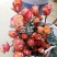 【假一赔十】云南玫瑰鲜花、鲜切花批发,新鲜直达,全国发货