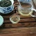 百年大树茶特级
