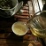 百年大树茶特级